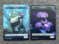 Merfolk Token