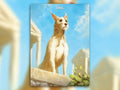 Argos - Dog Token (Digital Files)