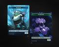Merfolk Token