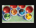 Sleepy Pokemon - Gen 1